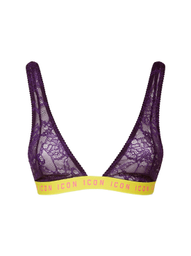 dsquared2 - bras - women - promotions