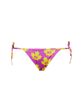 dsquared2 - swimwear - women - promotions