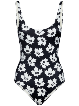 dsquared2 - swimwear - women - promotions