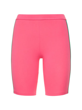 dsquared2 - shorts - women - promotions