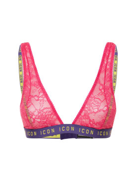 dsquared2 - bras - women - promotions