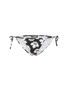 dsquared2 - swimwear - women - sale