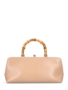 jil sander - top handle bags - women - sale