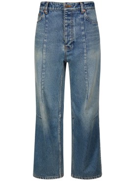 balenciaga - jeans - women - sale