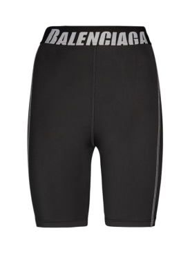 balenciaga - sportswear - women - sale