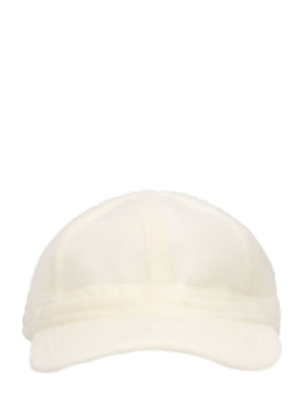 jacquemus - 帽子 - レディース - セール