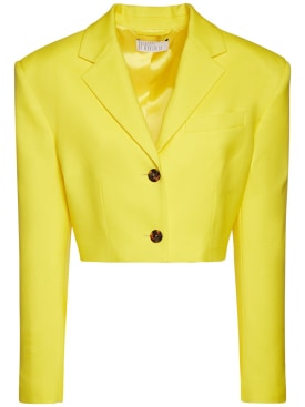giuseppe di morabito - jackets - women - promotions