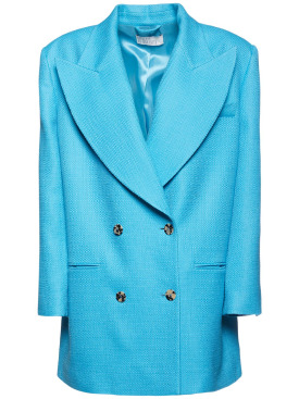 giuseppe di morabito - jackets - women - promotions