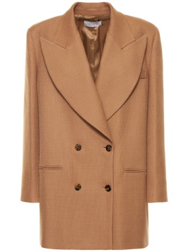 giuseppe di morabito - jackets - women - promotions