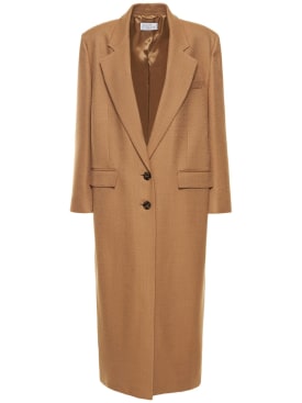 giuseppe di morabito - coats - women - promotions