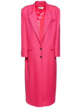 giuseppe di morabito - coats - women - promotions