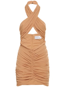 giuseppe di morabito - dresses - women - promotions