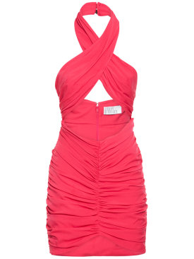 giuseppe di morabito - dresses - women - promotions