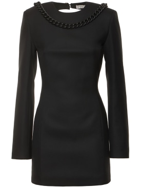 giuseppe di morabito - kleider - damen - angebote