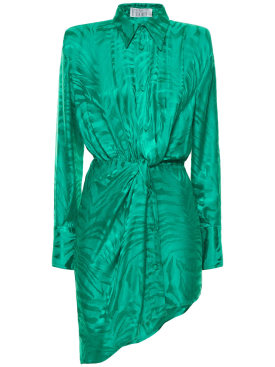 giuseppe di morabito - dresses - women - sale