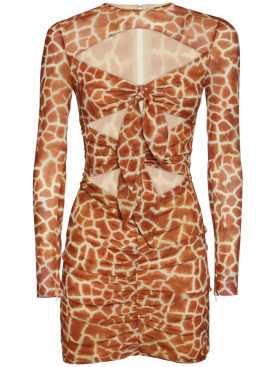 giuseppe di morabito - dresses - women - promotions