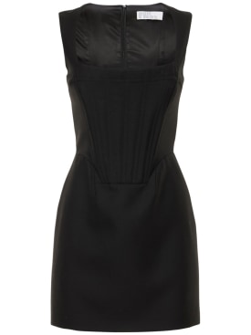 giuseppe di morabito - dresses - women - promotions