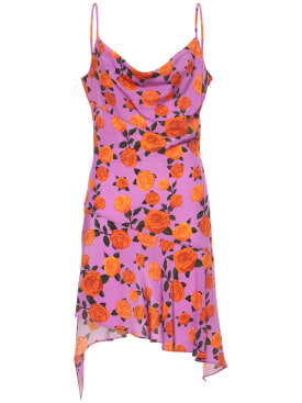 giuseppe di morabito - dresses - women - sale