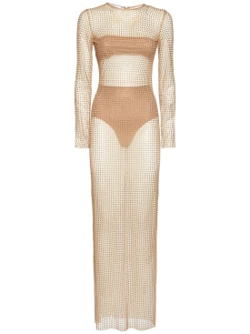 giuseppe di morabito - dresses - women - promotions