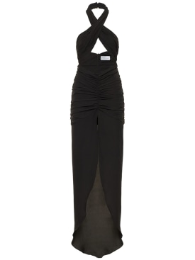 giuseppe di morabito - dresses - women - promotions