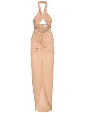 giuseppe di morabito - dresses - women - promotions