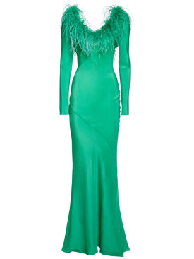 giuseppe di morabito - dresses - women - promotions