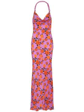 giuseppe di morabito - robes - femme - offres