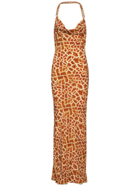 giuseppe di morabito - robes - femme - offres