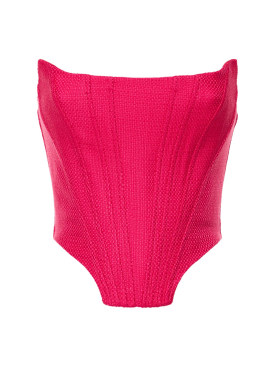 giuseppe di morabito - tops - women - promotions