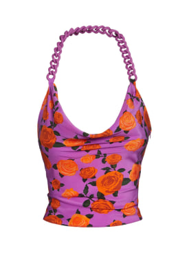 giuseppe di morabito - tops - women - promotions