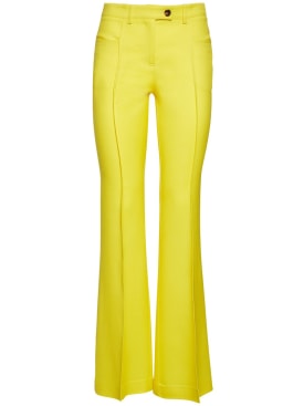 giuseppe di morabito - pantalons - femme - offres