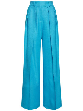 giuseppe di morabito - pants - women - promotions