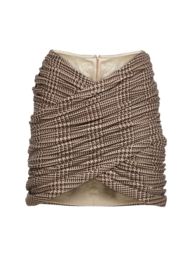 giuseppe di morabito - skirts - women - sale