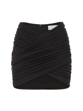 giuseppe di morabito - skirts - women - promotions