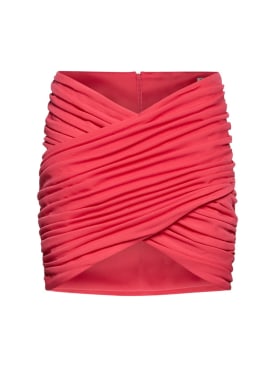 giuseppe di morabito - skirts - women - sale