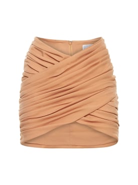 giuseppe di morabito - skirts - women - sale
