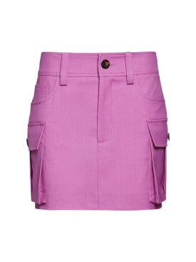 giuseppe di morabito - skirts - women - promotions