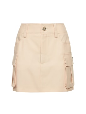 giuseppe di morabito - skirts - women - promotions