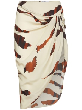 giuseppe di morabito - skirts - women - promotions