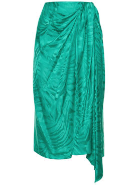 giuseppe di morabito - skirts - women - promotions