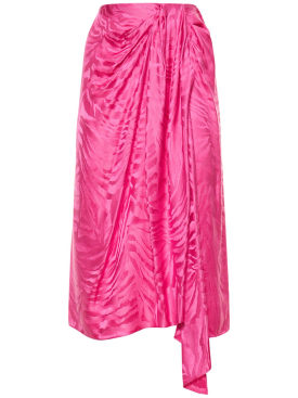 giuseppe di morabito - skirts - women - promotions