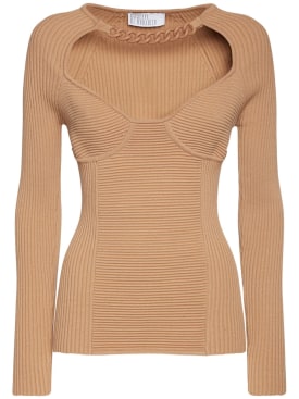 giuseppe di morabito - tops - women - sale