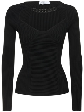 giuseppe di morabito - tops - women - sale