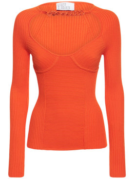 giuseppe di morabito - tops - women - sale