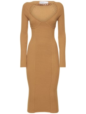 giuseppe di morabito - ドレス＆ワンピース - レディース - セール