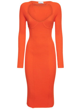 giuseppe di morabito - ドレス＆ワンピース - レディース - セール