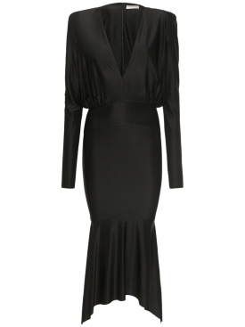 alexandre vauthier - dresses - women - sale