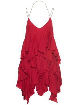 alexandre vauthier - dresses - women - promotions