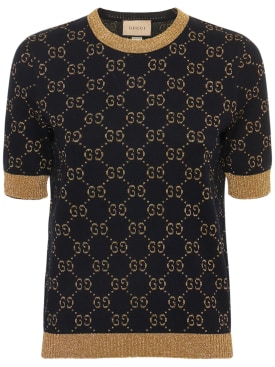 gucci - tops - women - promotions