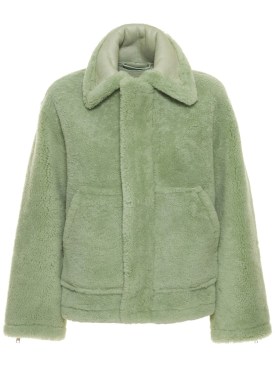 jacquemus - chaquetas - mujer - promociones